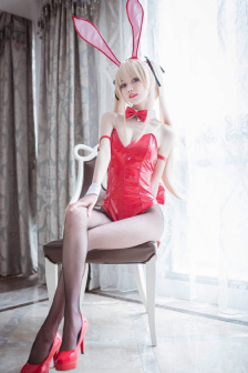 裁缝