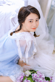 理发师电视剧全集
