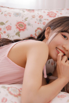 花间令电视剧全集免费观看在线播放