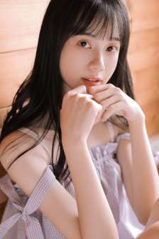 佐山爱在线