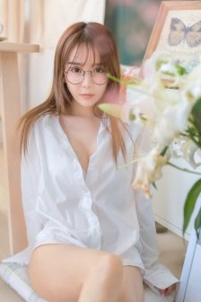 闪魂