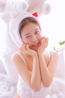 男人添女人P免费视频免费看