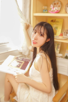 父亲要了我四次