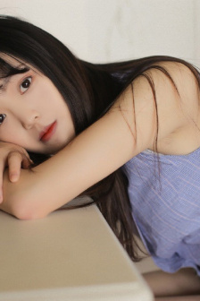 试看20分钟做受