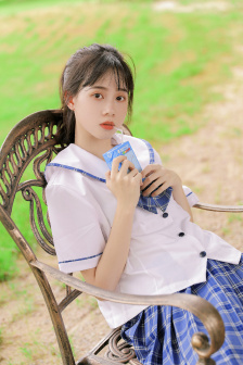 欧洲高清视频在线观看