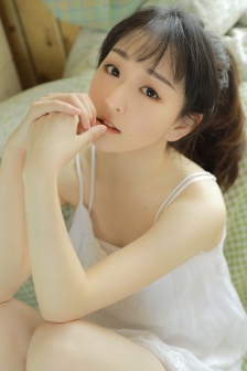 少妇毛又多又黑又大又粗